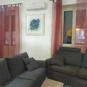 Appartamento A Casa Tua