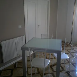  Appartamento Casa Musotto