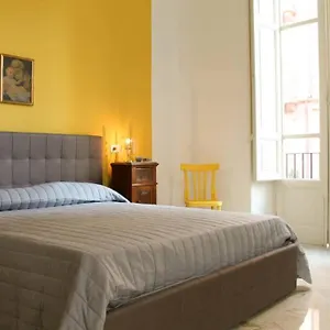  Appartamento A Casa Di Enza